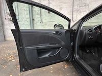Seat leon 1.6 sport 102pk 2008, kb-713-g - afbeelding 15 van  39