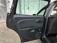 Seat leon 1.6 sport 102pk 2008, kb-713-g - afbeelding 19 van  39