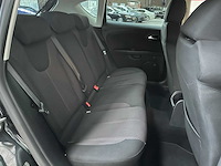Seat leon 1.6 sport 102pk 2008, kb-713-g - afbeelding 26 van  39