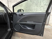 Seat leon 1.6 sport 102pk 2008, kb-713-g - afbeelding 27 van  39