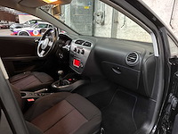 Seat leon 1.6 sport 102pk 2008, kb-713-g - afbeelding 28 van  39