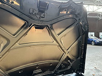 Seat leon 1.6 sport 102pk 2008, kb-713-g - afbeelding 32 van  39