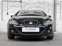 Seat leon 1.6 sport 102pk 2008, kb-713-g - afbeelding 34 van  39