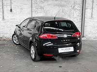 Seat leon 1.6 sport 102pk 2008, kb-713-g - afbeelding 3 van  39