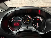 Seat leon 1.6 sport 102pk 2008, kb-713-g - afbeelding 7 van  39