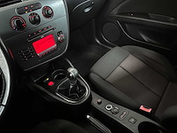 Seat leon 1.6 sport 102pk 2008, kb-713-g - afbeelding 13 van  39