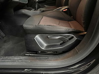 Seat leon 1.6 sport 102pk 2008, kb-713-g - afbeelding 16 van  39