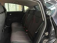 Seat leon 1.6 sport 102pk 2008, kb-713-g - afbeelding 21 van  39