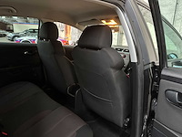 Seat leon 1.6 sport 102pk 2008, kb-713-g - afbeelding 25 van  39