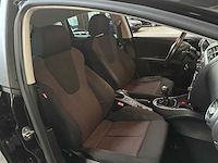 Seat leon 1.6 sport 102pk 2008, kb-713-g - afbeelding 29 van  39