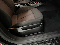 Seat leon 1.6 sport 102pk 2008, kb-713-g - afbeelding 30 van  39