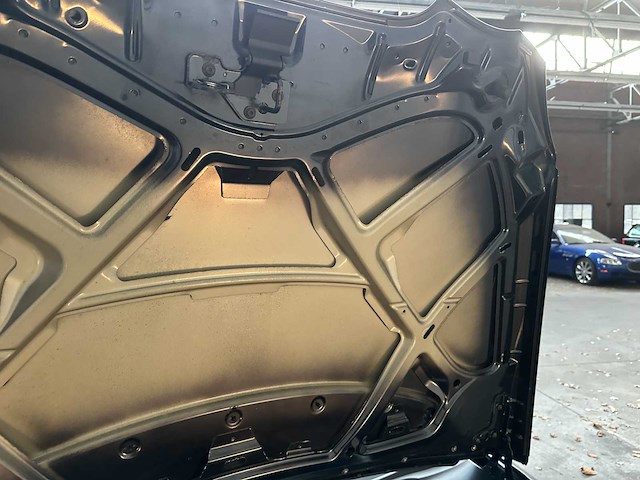 Seat leon 1.6 sport 102pk 2008, kb-713-g - afbeelding 32 van  39