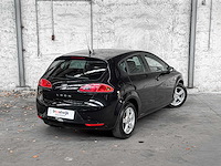 Seat leon 1.6 sport 102pk 2008, kb-713-g - afbeelding 38 van  39