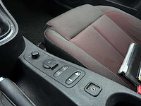 Seat leon 1.6 sportstyle, 22-ts-sp - afbeelding 2 van  19