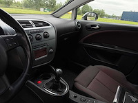 Seat leon 1.6 sportstyle, 22-ts-sp - afbeelding 3 van  19