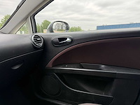 Seat leon 1.6 sportstyle, 22-ts-sp - afbeelding 4 van  19
