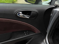 Seat leon 1.6 sportstyle, 22-ts-sp - afbeelding 5 van  19