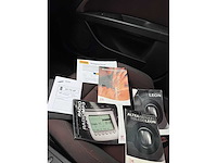 Seat leon 1.6 sportstyle, 22-ts-sp - afbeelding 6 van  19