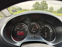 Seat leon 1.6 sportstyle, 22-ts-sp - afbeelding 7 van  19