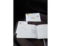 Seat leon 1.6 sportstyle, 22-ts-sp - afbeelding 8 van  19