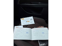 Seat leon 1.6 sportstyle, 22-ts-sp - afbeelding 9 van  19