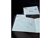 Seat leon 1.6 sportstyle, 22-ts-sp - afbeelding 10 van  19