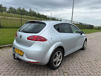 Seat leon 1.6 sportstyle, 22-ts-sp - afbeelding 11 van  19
