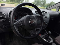 Seat leon 1.6 sportstyle, 22-ts-sp - afbeelding 16 van  19