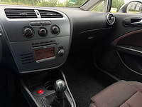 Seat leon 1.6 sportstyle, 22-ts-sp - afbeelding 17 van  19