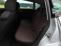 Seat leon 1.6 sportstyle, 22-ts-sp - afbeelding 18 van  19