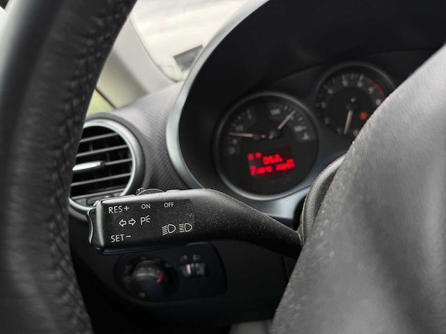 Seat leon 1.6 sportstyle, 22-ts-sp - afbeelding 19 van  19