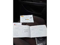 Seat leon 1.6 sportstyle, 22-ts-sp - afbeelding 11 van  20