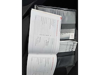 Seat leon 1.6 sportstyle 35-xx-gd - afbeelding 16 van  16