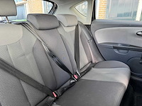 Seat leon 1.6 sportstyle 35-xx-gd - afbeelding 15 van  16