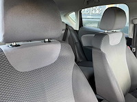 Seat leon 1.6 sportstyle 35-xx-gd - afbeelding 8 van  9