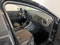 Seat leon 1.6 tdi style, 4-tsb-97 - afbeelding 17 van  19
