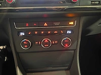 Seat leon 1.6 tdi style, 4-tsb-97 - afbeelding 5 van  19