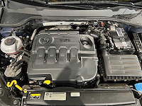 Seat leon 1.6 tdi style bns iine, rz-491-g - afbeelding 11 van  17