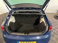 Seat leon 1.6 tdi style bns iine, rz-491-g