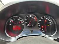 Seat leon 1.8 tfsi businessline 2007 | 08-xx-ps - afbeelding 3 van  15