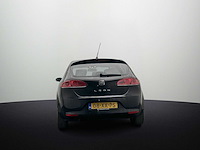 Seat leon 1.8 tfsi businessline 2007 | 08-xx-ps - afbeelding 13 van  15
