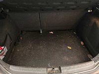 Seat leon 1.8 tfsi businessline 2007 - afbeelding 2 van  12