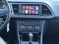 Seat leon 1.8 tsi fr business 2013 | l-900-pk - afbeelding 19 van  32