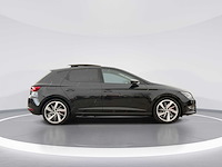 Seat leon 1.8 tsi fr business 2013 | l-900-pk - afbeelding 20 van  32