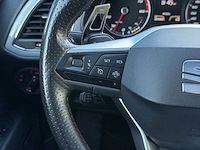 Seat leon 1.8 tsi fr business 2013 | l-900-pk - afbeelding 21 van  32