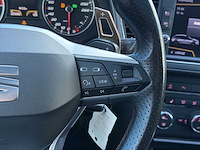 Seat leon 1.8 tsi fr business 2013 | l-900-pk - afbeelding 6 van  32