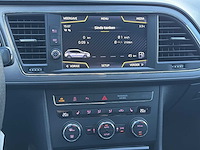 Seat leon 1.8 tsi fr business 2013 | l-900-pk - afbeelding 8 van  32