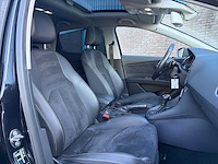 Seat leon 1.8 tsi fr business 2013 | l-900-pk - afbeelding 23 van  32