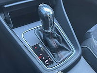 Seat leon 1.8 tsi fr business 2013 | l-900-pk - afbeelding 24 van  32