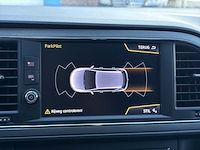 Seat leon 1.8 tsi fr business 2013 | l-900-pk - afbeelding 9 van  32